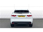 Jaguar F-Pace Image 6