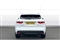 Jaguar F-Pace Image 6