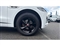 Jaguar F-Pace Image 7