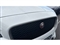 Jaguar F-Pace Image 8