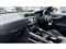 Jaguar F-Pace Image 9