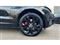Jaguar F-Pace Image 8