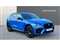 Jaguar F-Pace Image 1