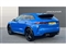 Jaguar F-Pace Image 2