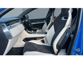 Jaguar F-Pace Image 3