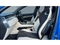 Jaguar F-Pace Image 3
