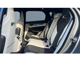 Jaguar F-Pace Image 4