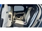 Jaguar F-Pace Image 4