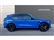Jaguar F-Pace Image 5