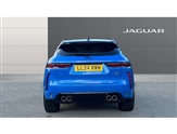 Jaguar F-Pace Image 6