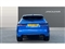 Jaguar F-Pace Image 6