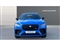 Jaguar F-Pace Image 7