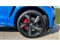 Jaguar F-Pace Image 8
