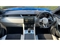 Jaguar F-Pace Image 9