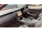 Jaguar F-Pace Image 9