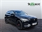 Jaguar F-Pace Image 1