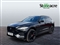 Jaguar F-Pace Image 3