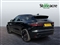 Jaguar F-Pace Image 4
