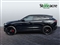 Jaguar F-Pace Image 5