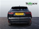 Jaguar F-Pace Image 6