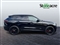 Jaguar F-Pace Image 7