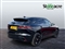 Jaguar F-Pace Image 8