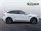 Jaguar F-Pace Image 2