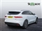 Jaguar F-Pace Image 3