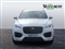 Jaguar F-Pace Image 4