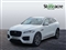 Jaguar F-Pace Image 5