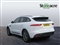 Jaguar F-Pace Image 6