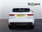Jaguar F-Pace Image 7