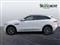 Jaguar F-Pace Image 8