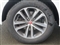 Jaguar F-Pace Image 9