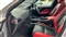 Jaguar F-Pace Image 10