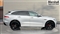 Jaguar F-Pace Image 2