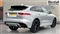 Jaguar F-Pace Image 3