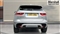 Jaguar F-Pace Image 4