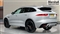 Jaguar F-Pace Image 5