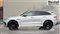 Jaguar F-Pace Image 6