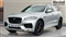 Jaguar F-Pace Image 7