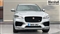 Jaguar F-Pace Image 8