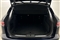 Jaguar F-Pace Image 10