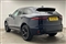 Jaguar F-Pace Image 2
