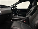 Jaguar F-Pace Image 3