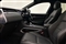 Jaguar F-Pace Image 3