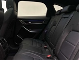 Jaguar F-Pace Image 4