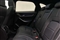 Jaguar F-Pace Image 4