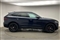 Jaguar F-Pace Image 5