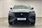 Jaguar F-Pace Image 7